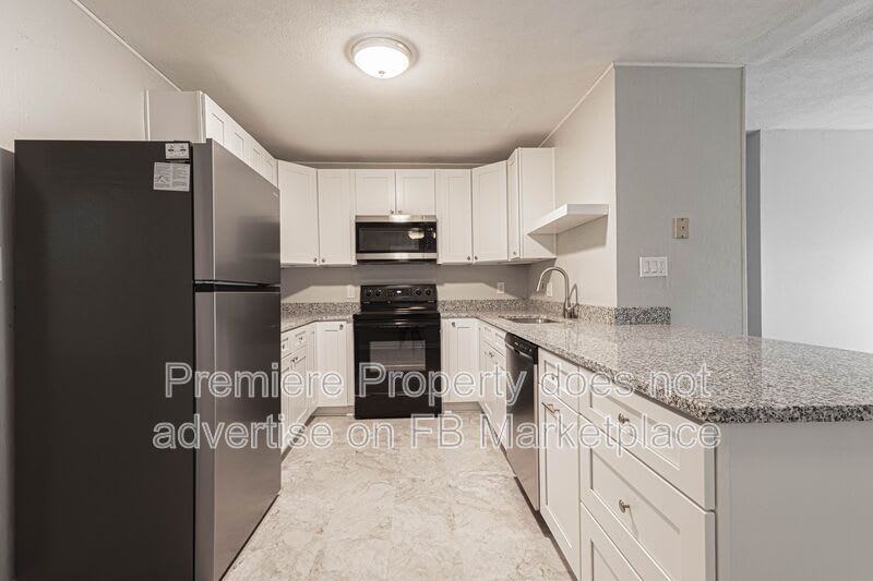 7334 NE 51st St – photo 5