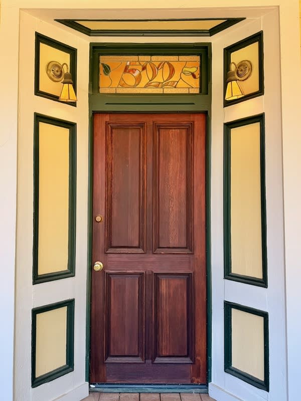522 Sacramento Street – photo 3