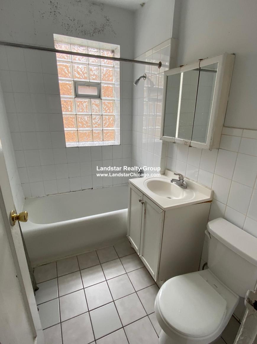 5030 North SPRINGFIELD – photo 5