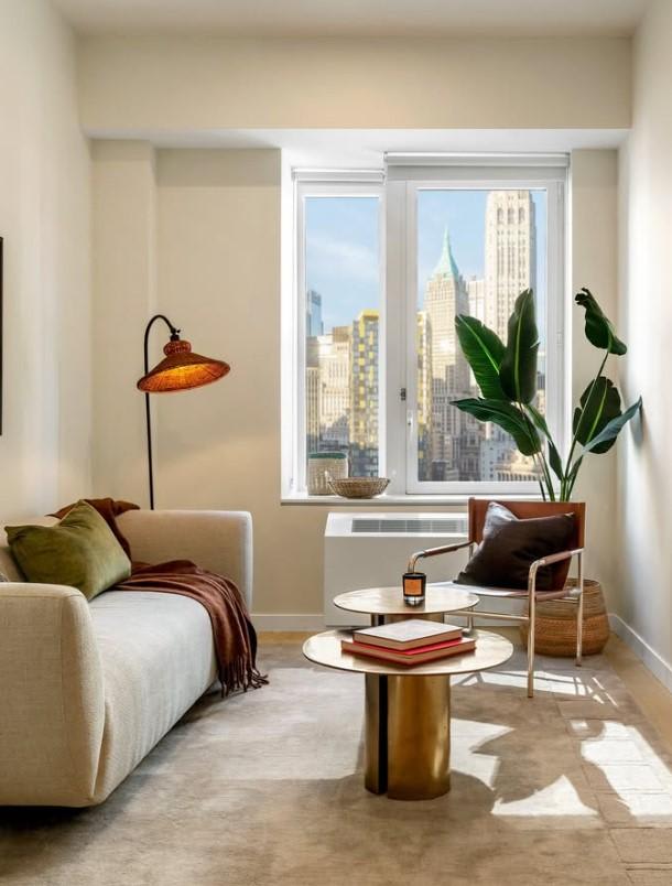 111 Broad St – photo 4