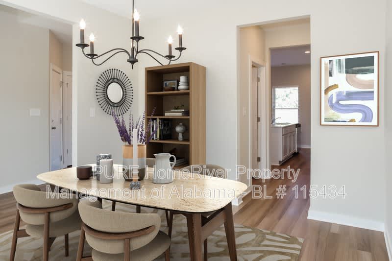 118 Flintlock Way – photo 3