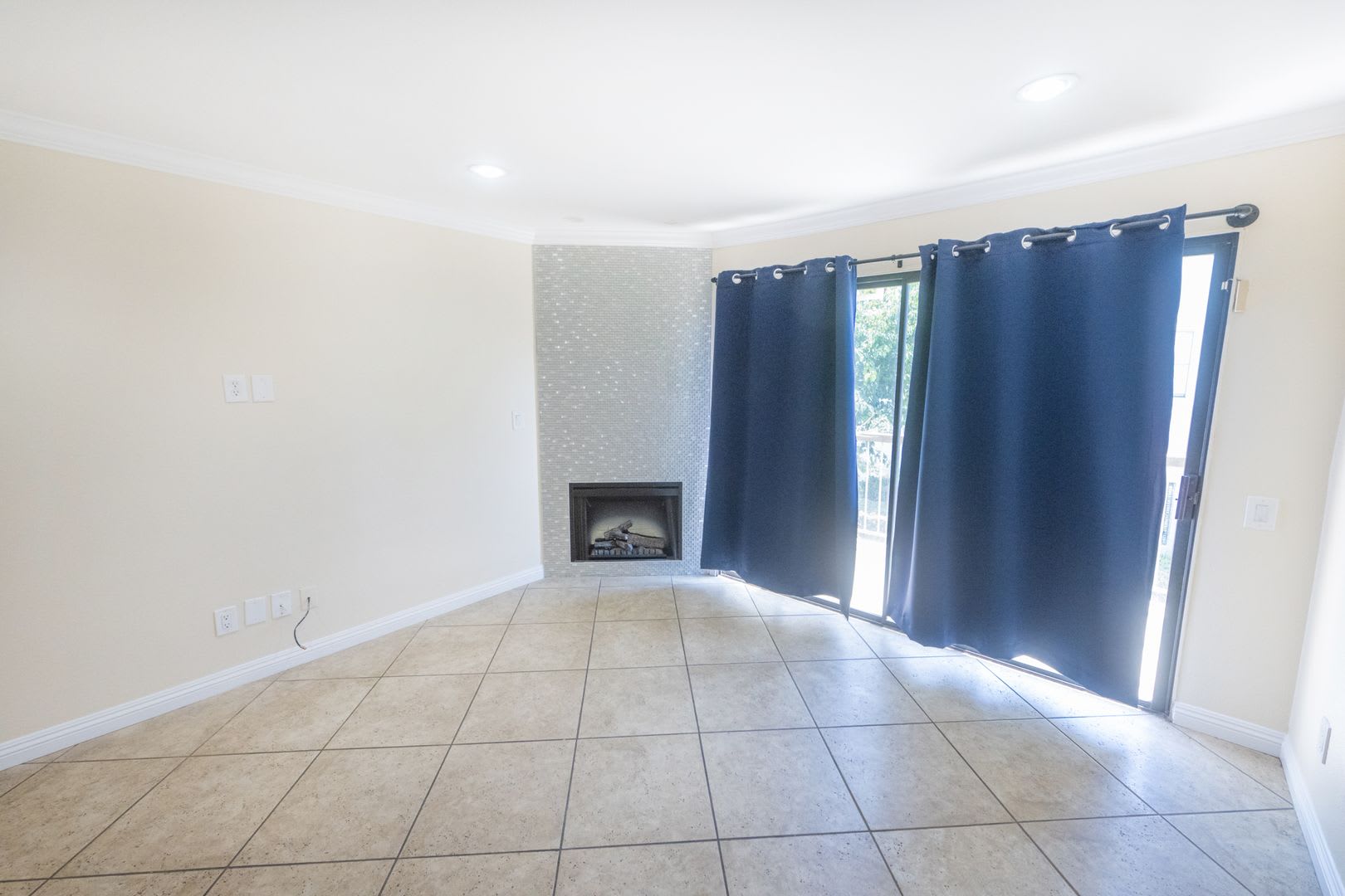 3550 Sunset Lane Unit 13 – photo 4