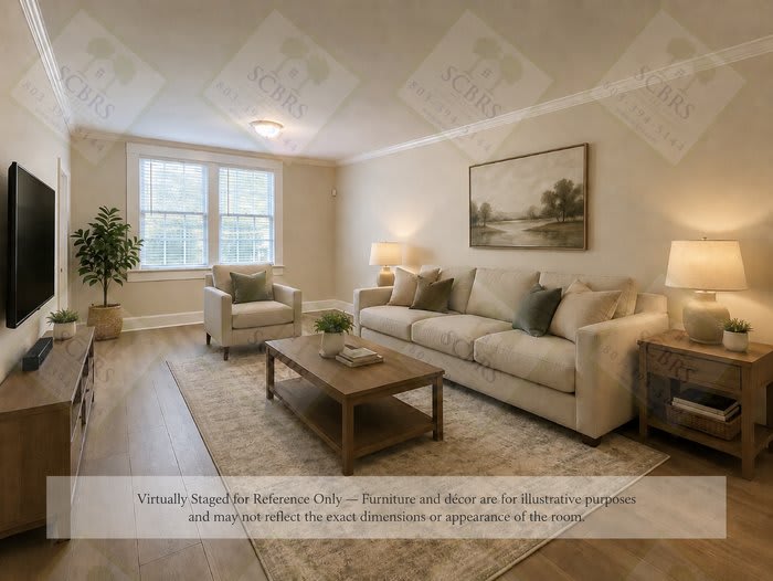 719 Beltline Boulevard – photo 2