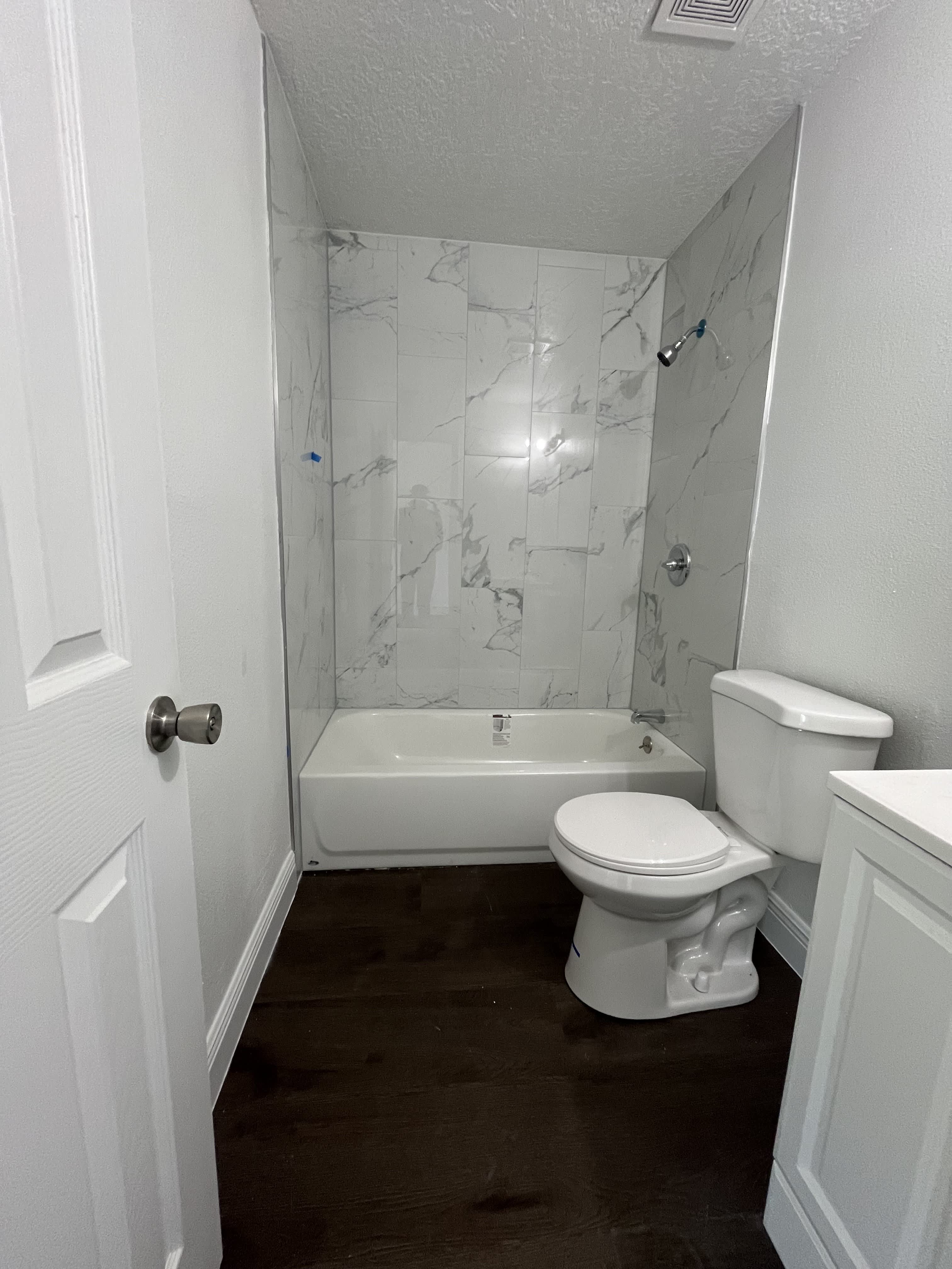 2621 Kelly Ln – photo 2