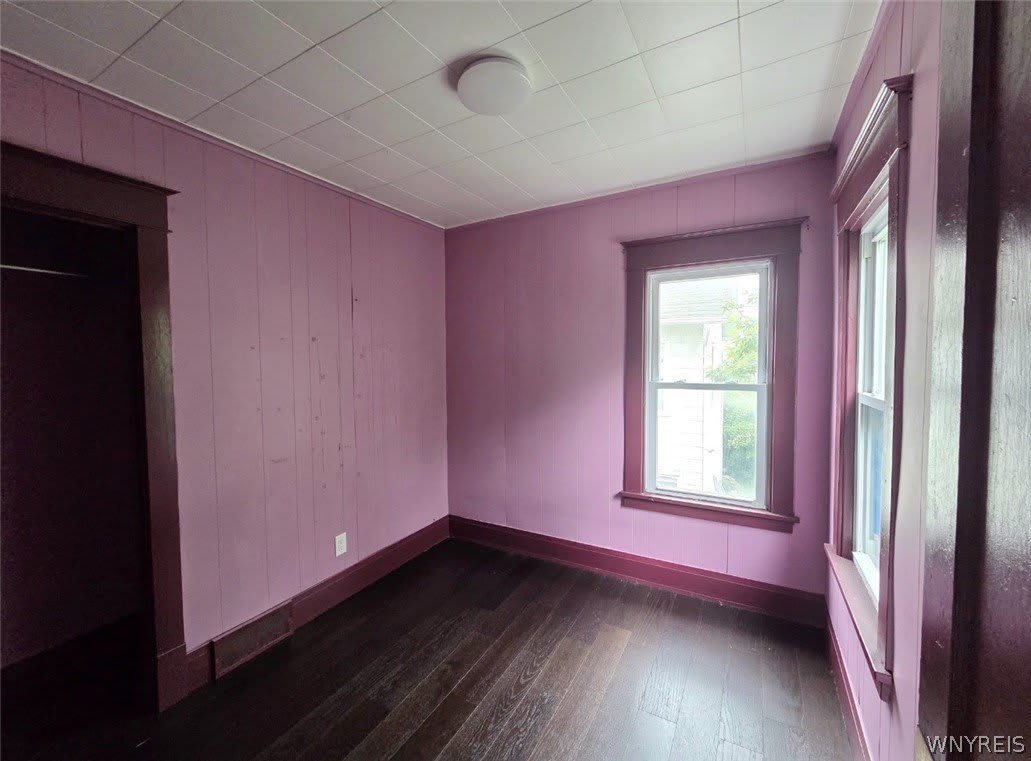 1037 Walden Avenue – photo 2