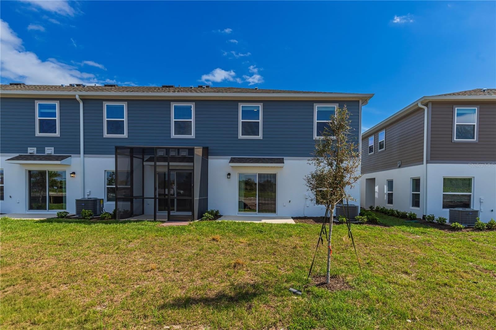 5060 RAIN SHADOW Drive – photo 3