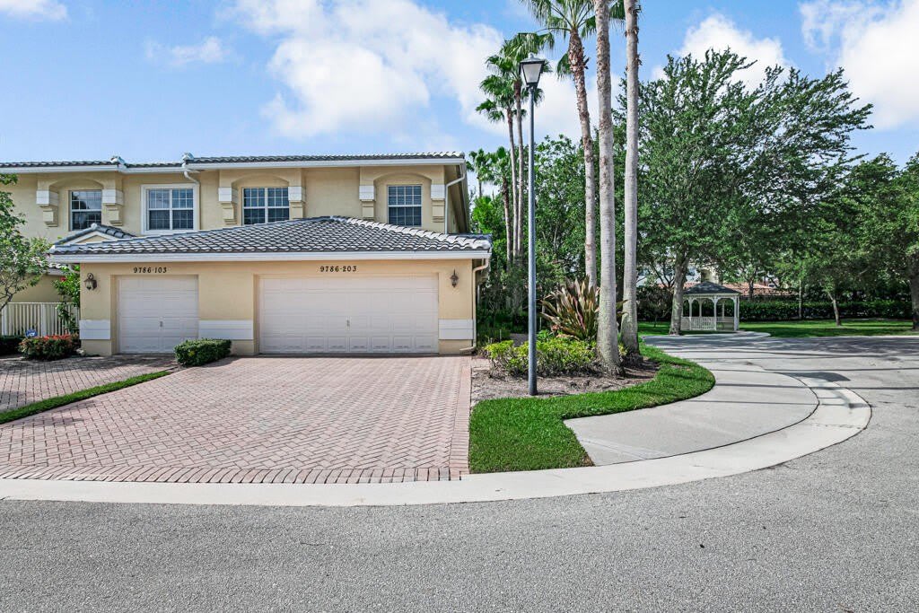 9786 Midship Way – photo 2