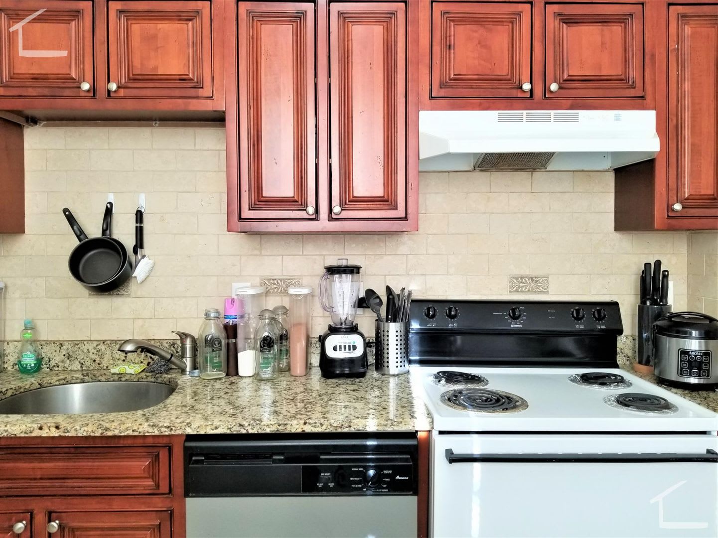 26 Euston St #2 Brookline MA 02446 – photo 5