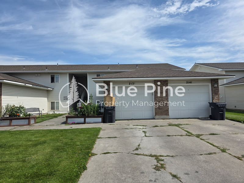 2137 Meppen Drive – photo 1