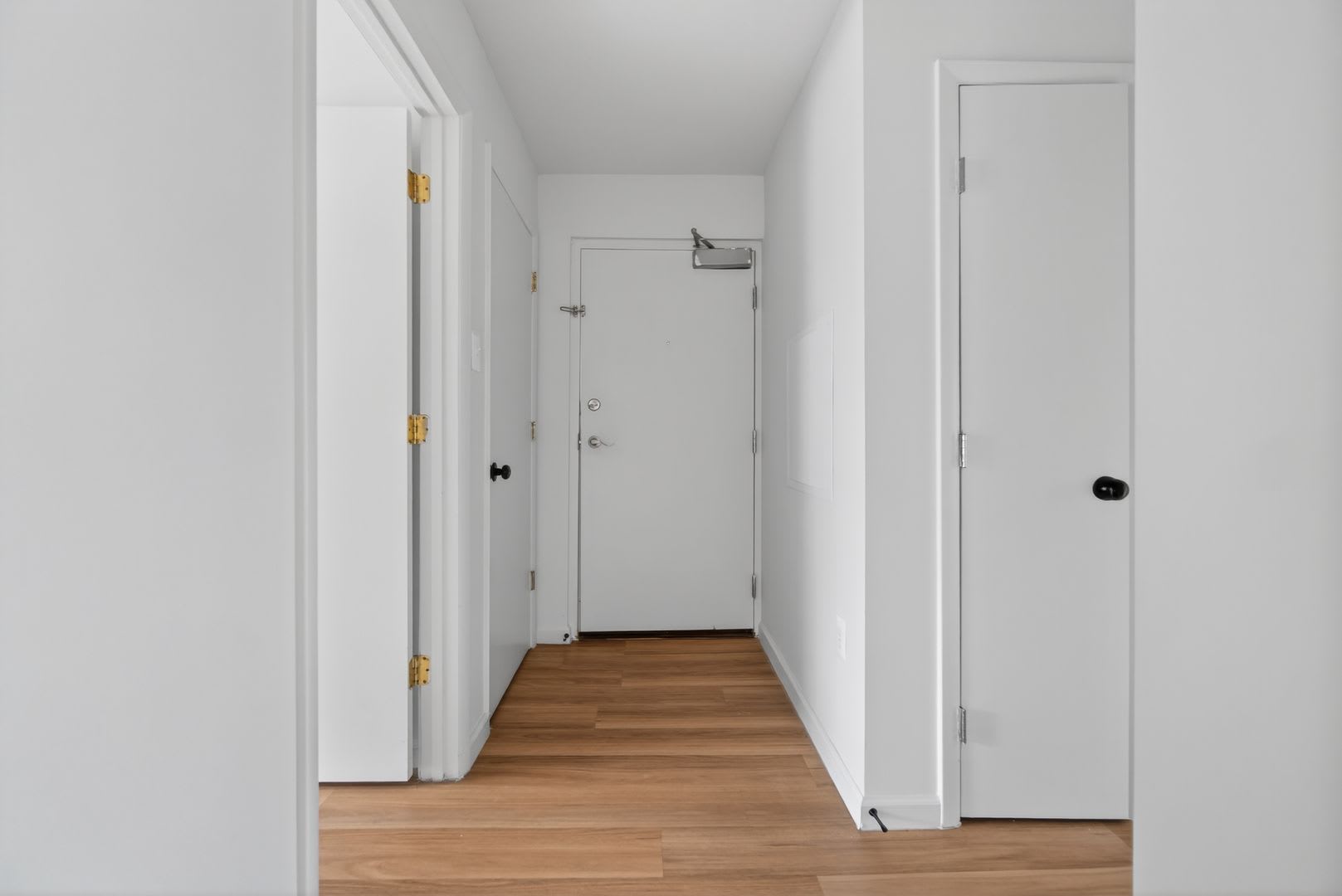 851 Yuma, LLC – photo 2