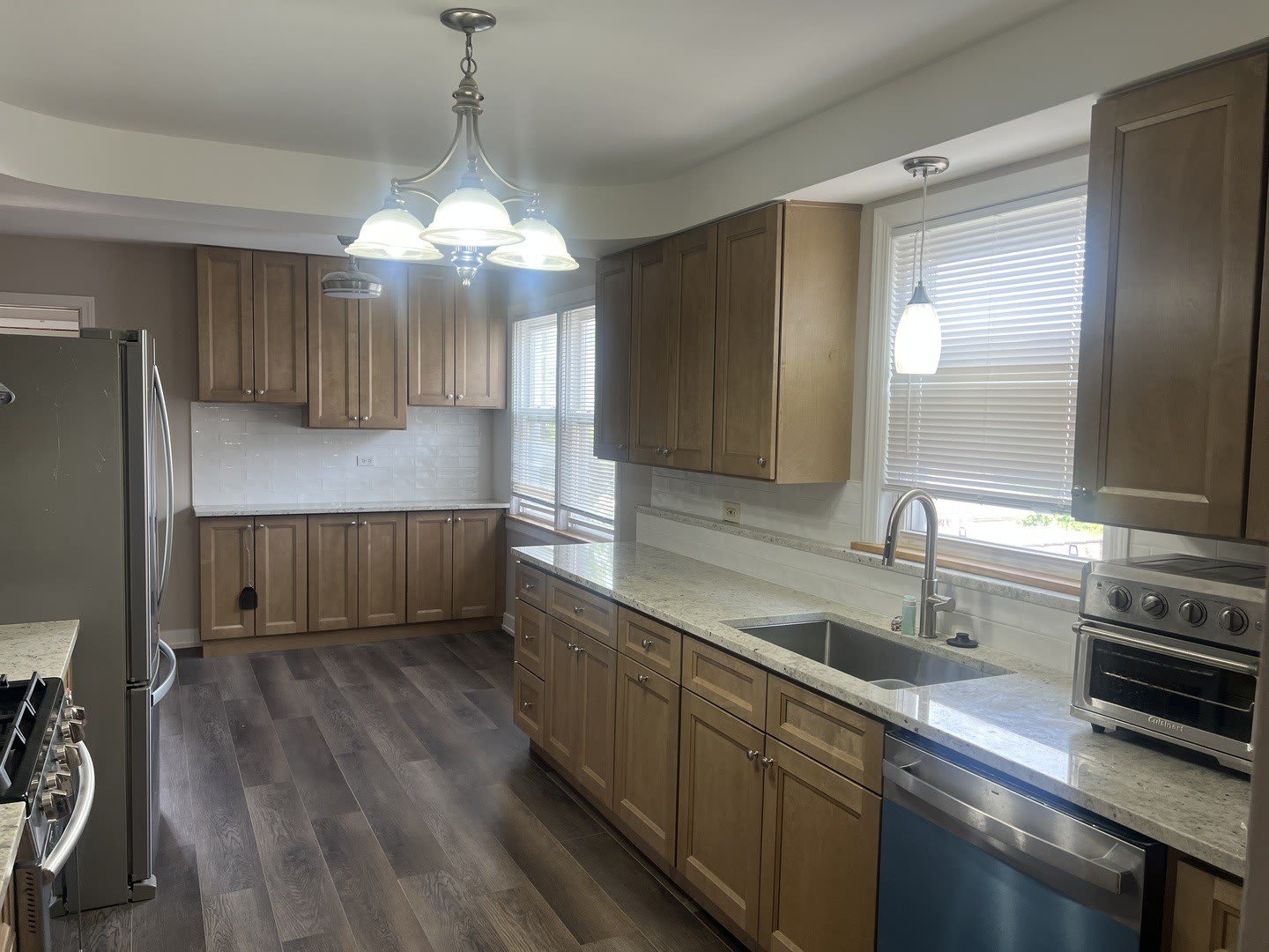 6528 N Rockwell Street – photo 2