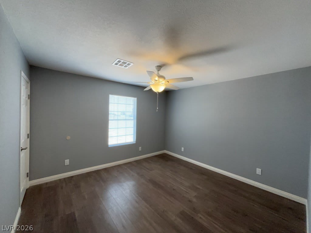 6 Brown Street – photo 4