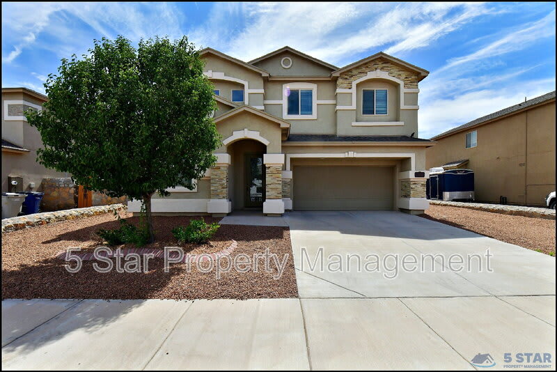 2840 Tierra De Moyo!! – photo 2