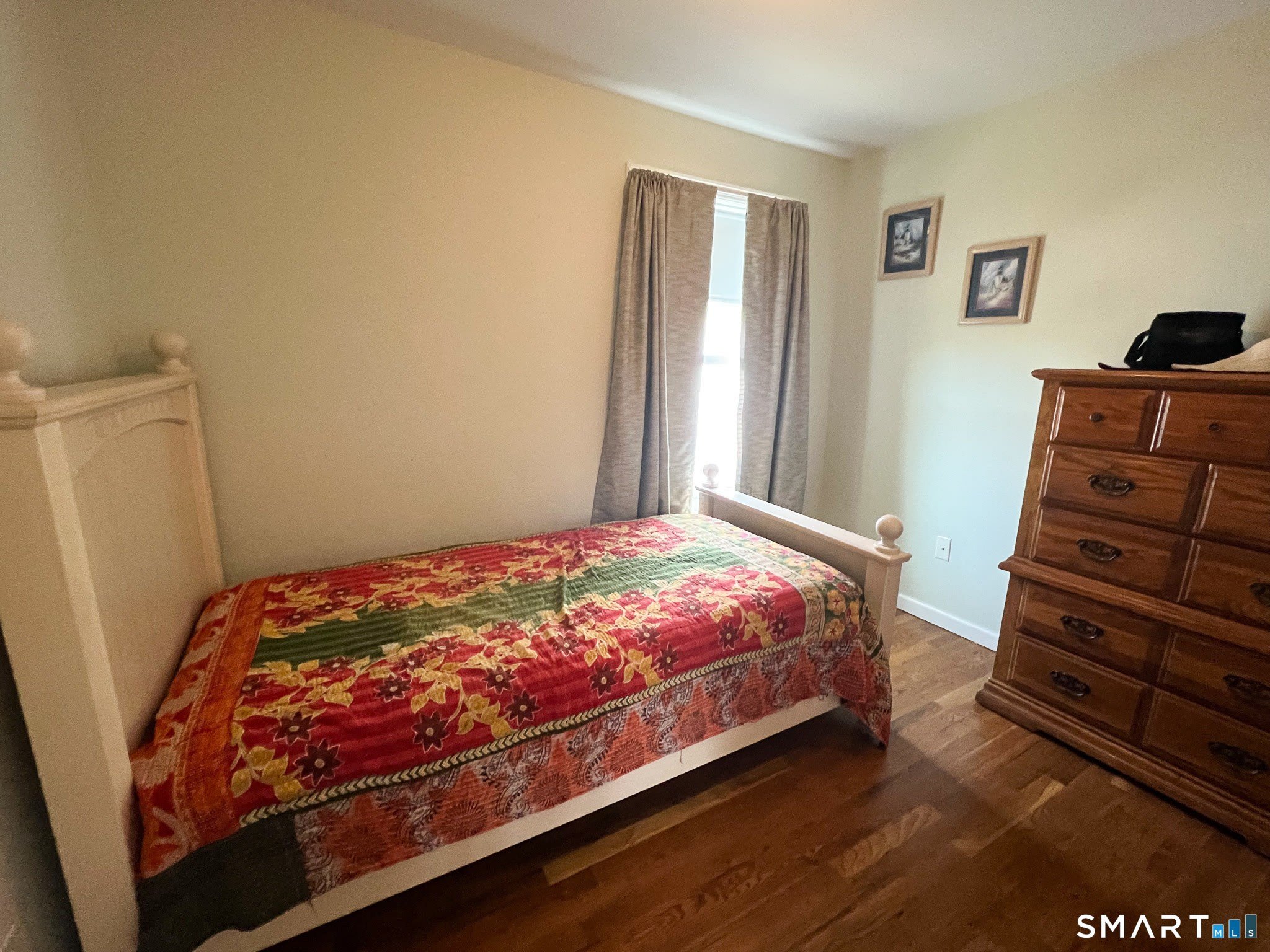 754 E Broadway – photo 5