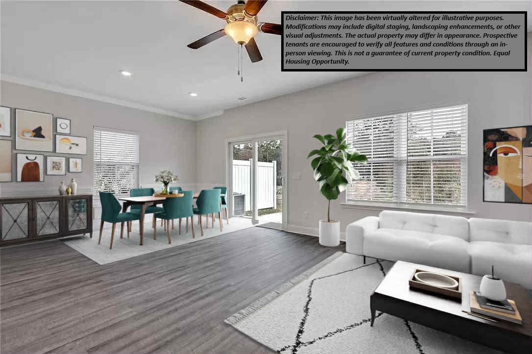 340 Governor Gwinnett Way – photo 3