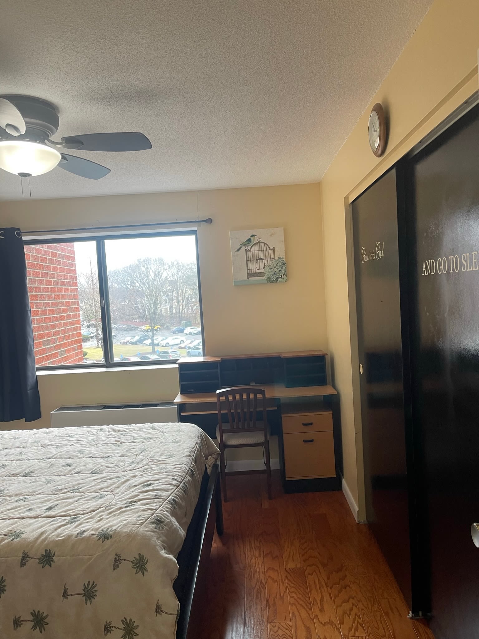 3 Summit Drive – photo 4