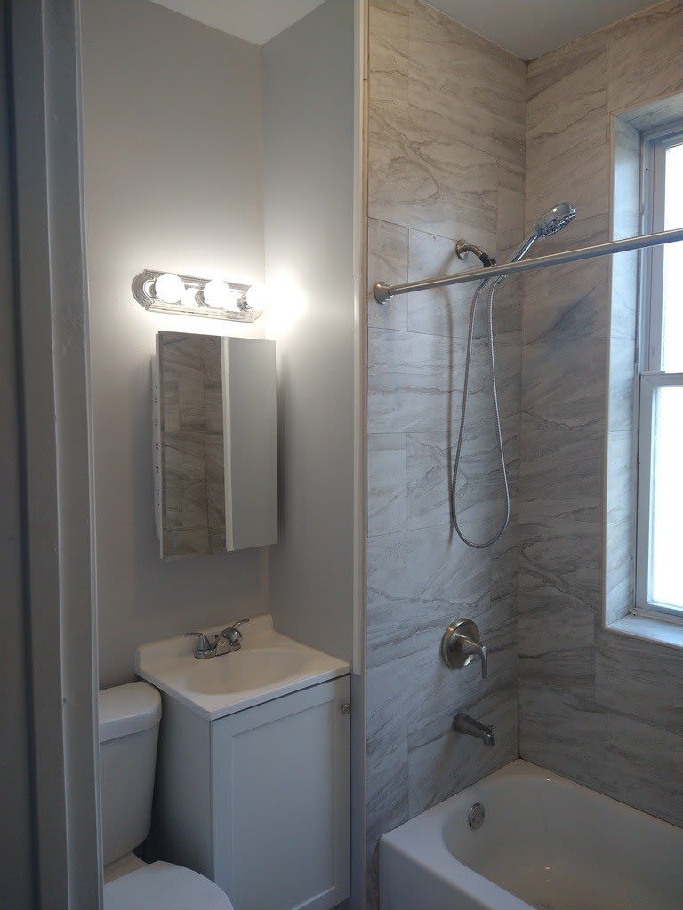 209 S Albany Avenue – photo 5