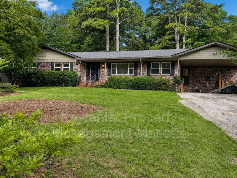 725 Mcburnette Rd Ne – photo 2