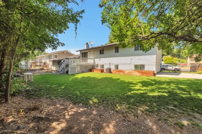 2151 West 300 North Street – photo 3
