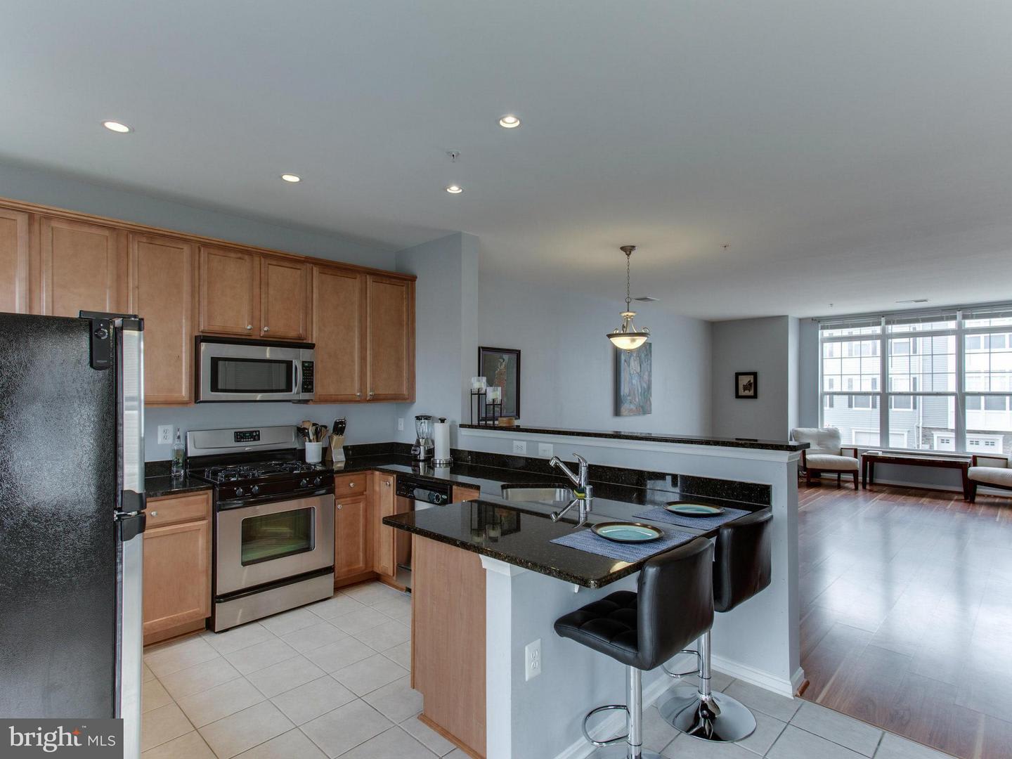 152 Moore Drive – photo 4