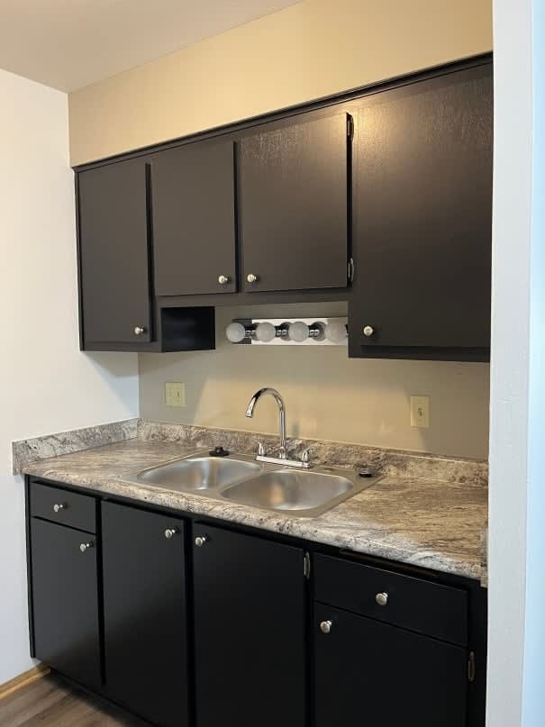 Carriage Way Apartments – photo 4