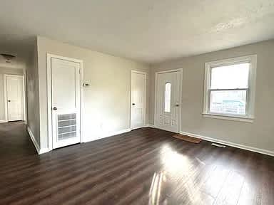 1208 Stewart Dr – photo 5