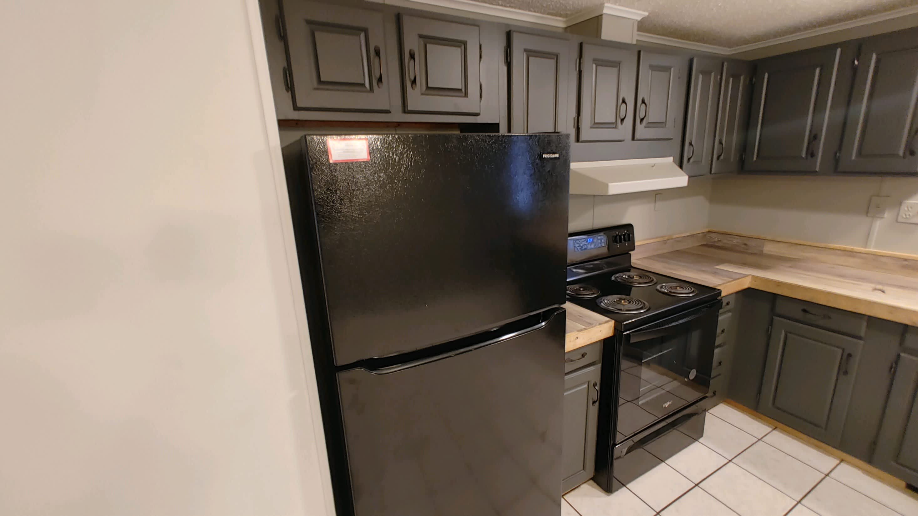 15 South Wayne Street – photo 4