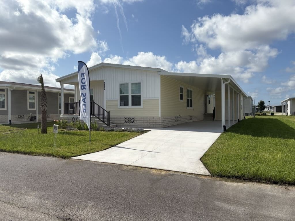 34858 Minnow Lane – photo 3