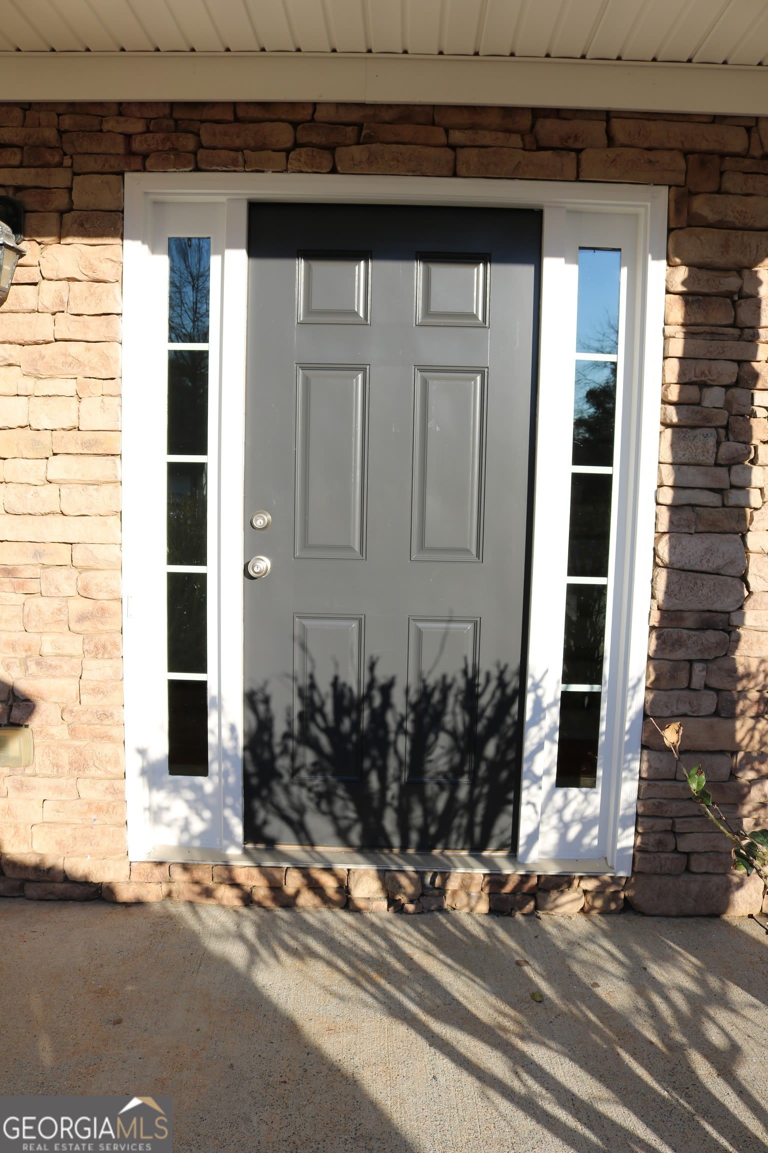 954 Downing Drive – photo 5