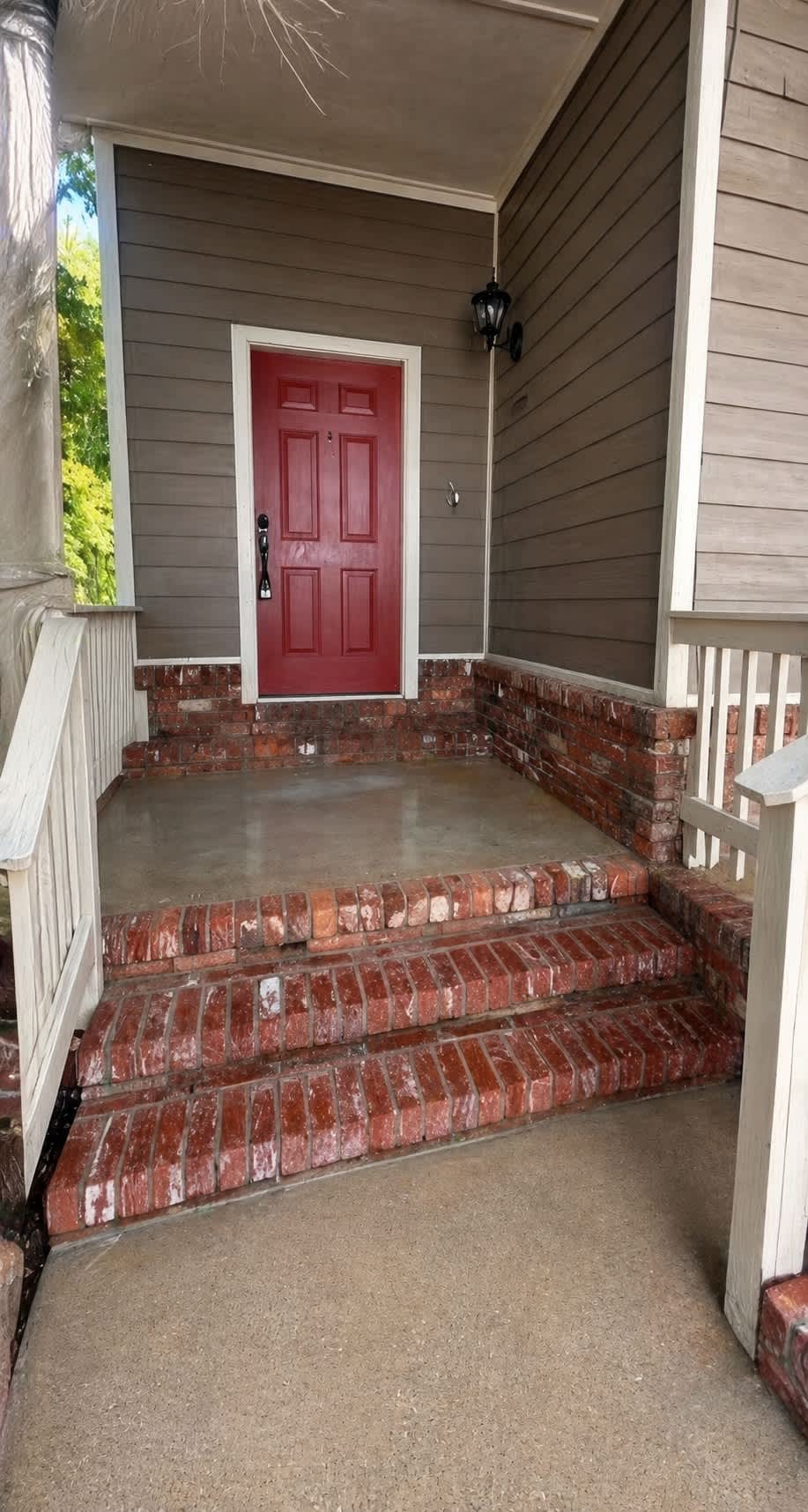 3704 W Cherokee Rd – photo 4