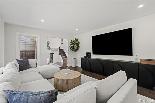 6511 Timber Ridge Drive – photo 4