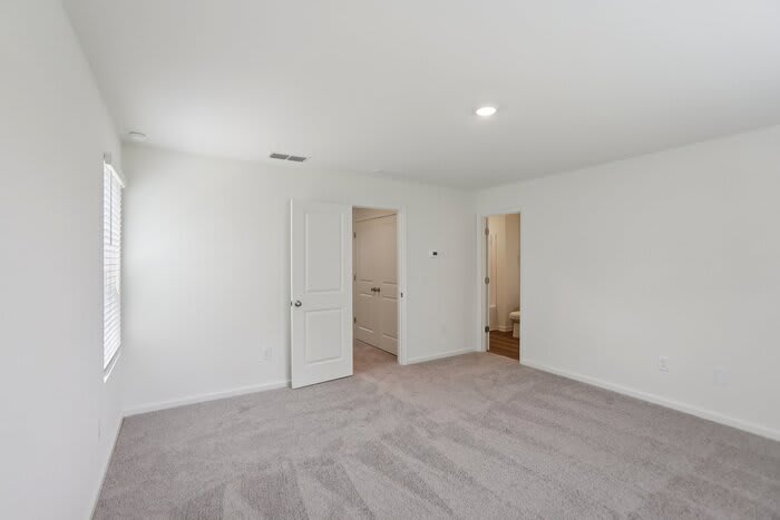 2567 Coventry Street Southwest – photo 5