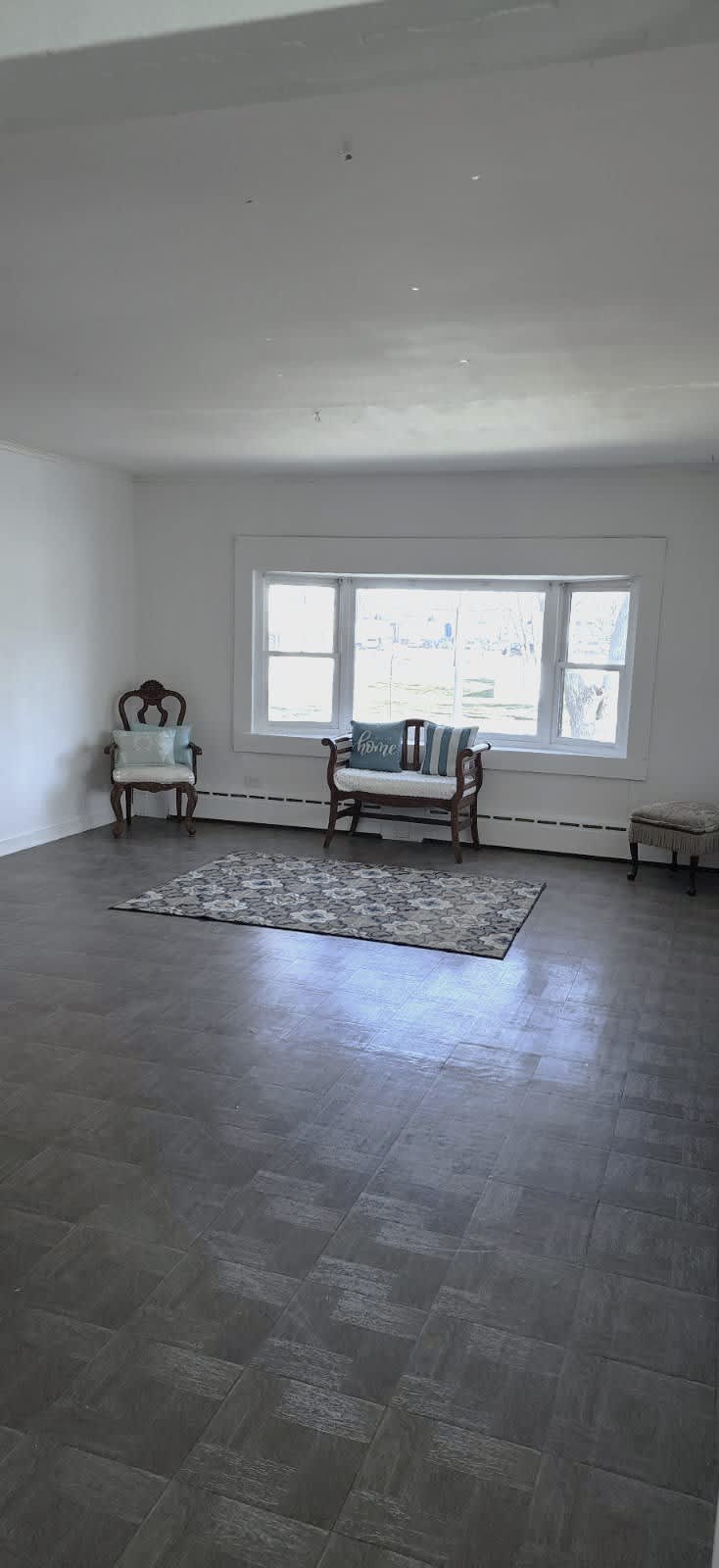 10850 Parkside Avenue – photo 5