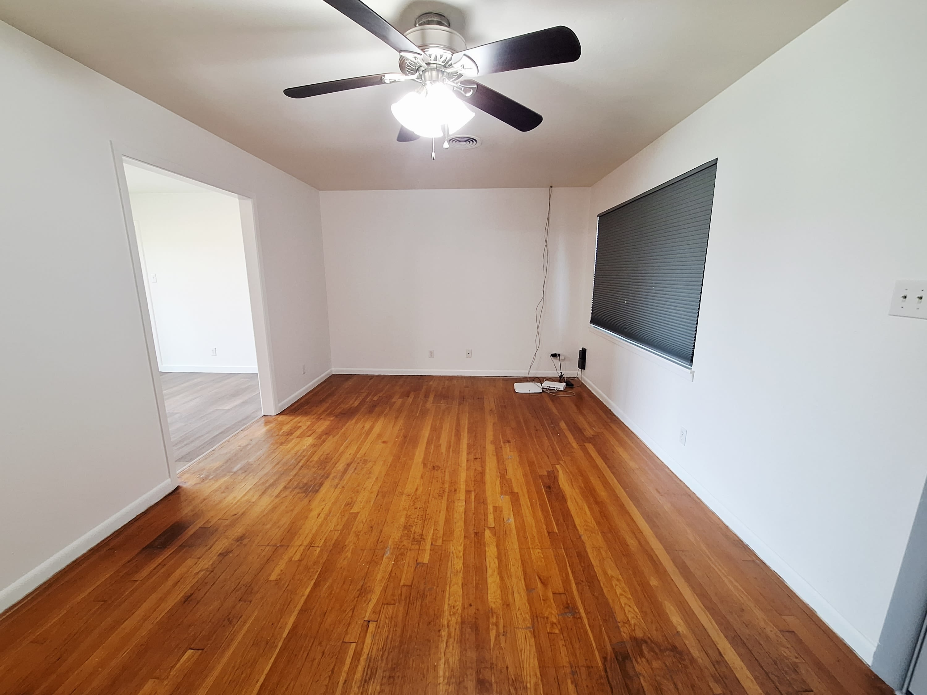 907 Jefferis Avenue – photo 4