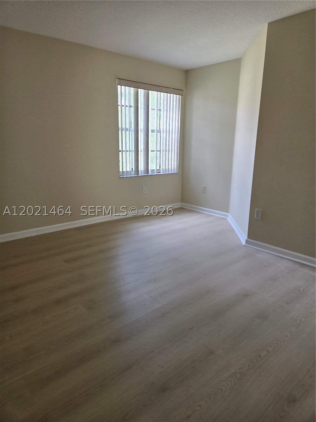 2221 Sloane Pl – photo 4