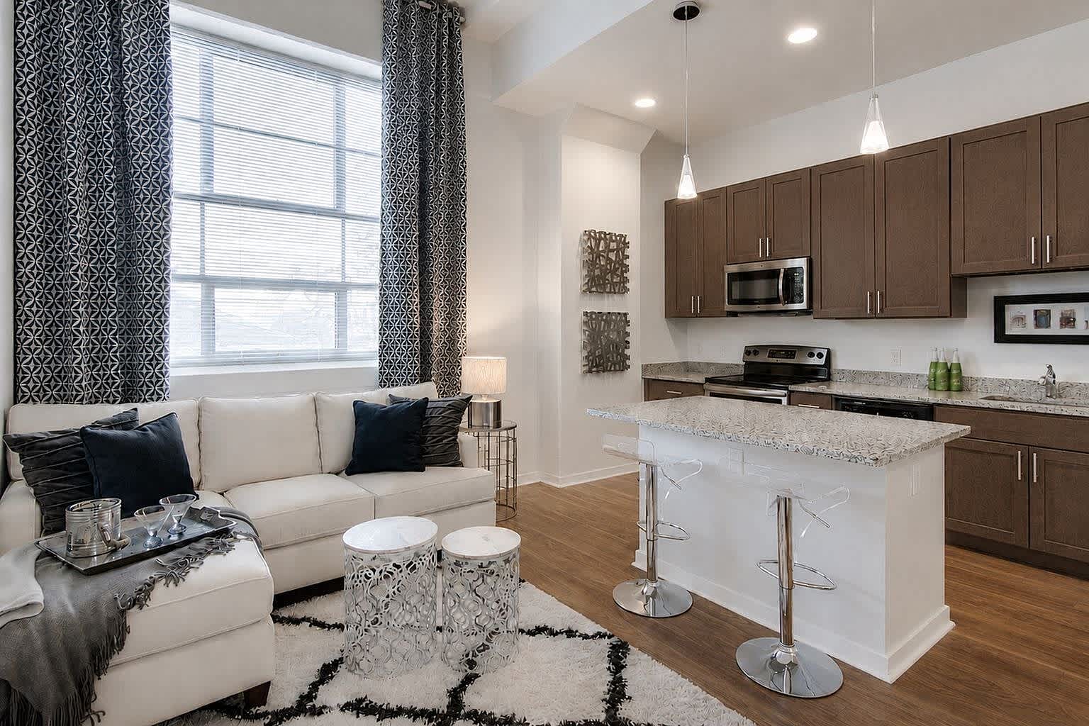 520 Park – photo 1