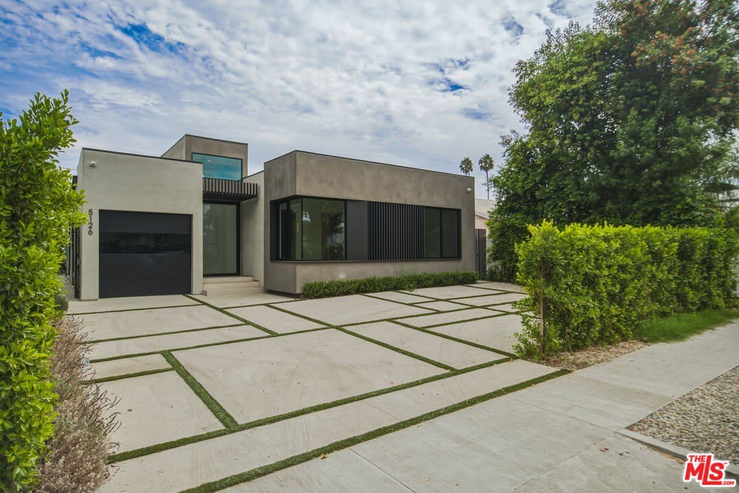 5126 Lindley Ave – photo 1
