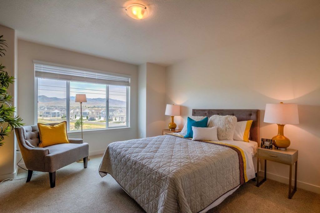 Rockwell Village – photo 4