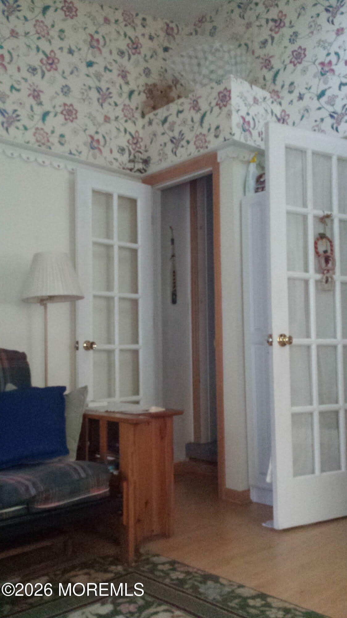22 Webb Avenue – photo 3