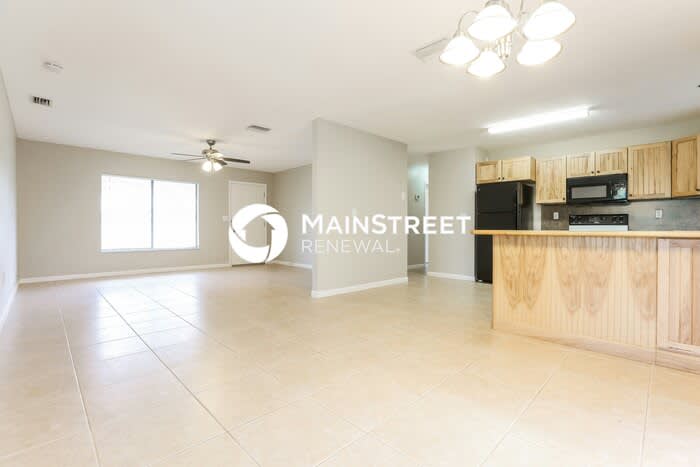 1589 Alton Road – photo 3