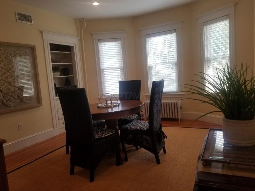 30 Warner St – photo 5