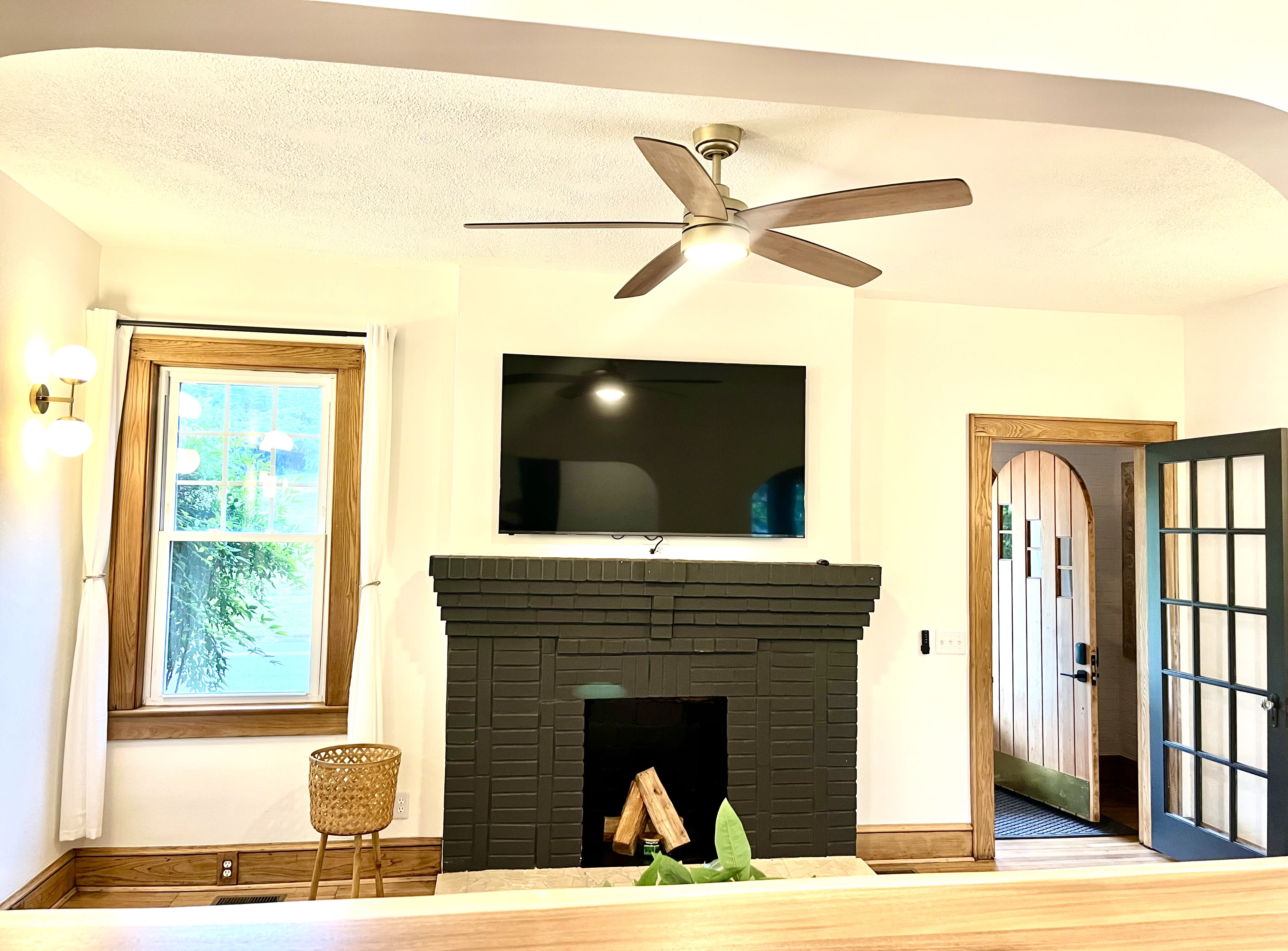 109 W Wanola Ave – photo 5
