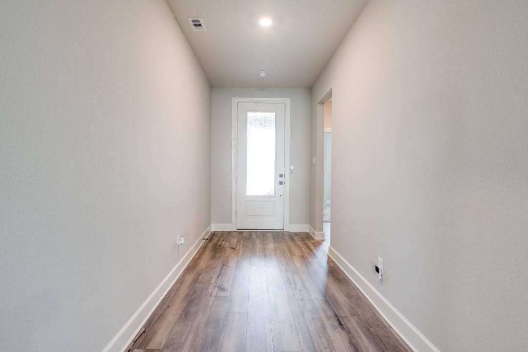 1009 Calhoun Drive – photo 4