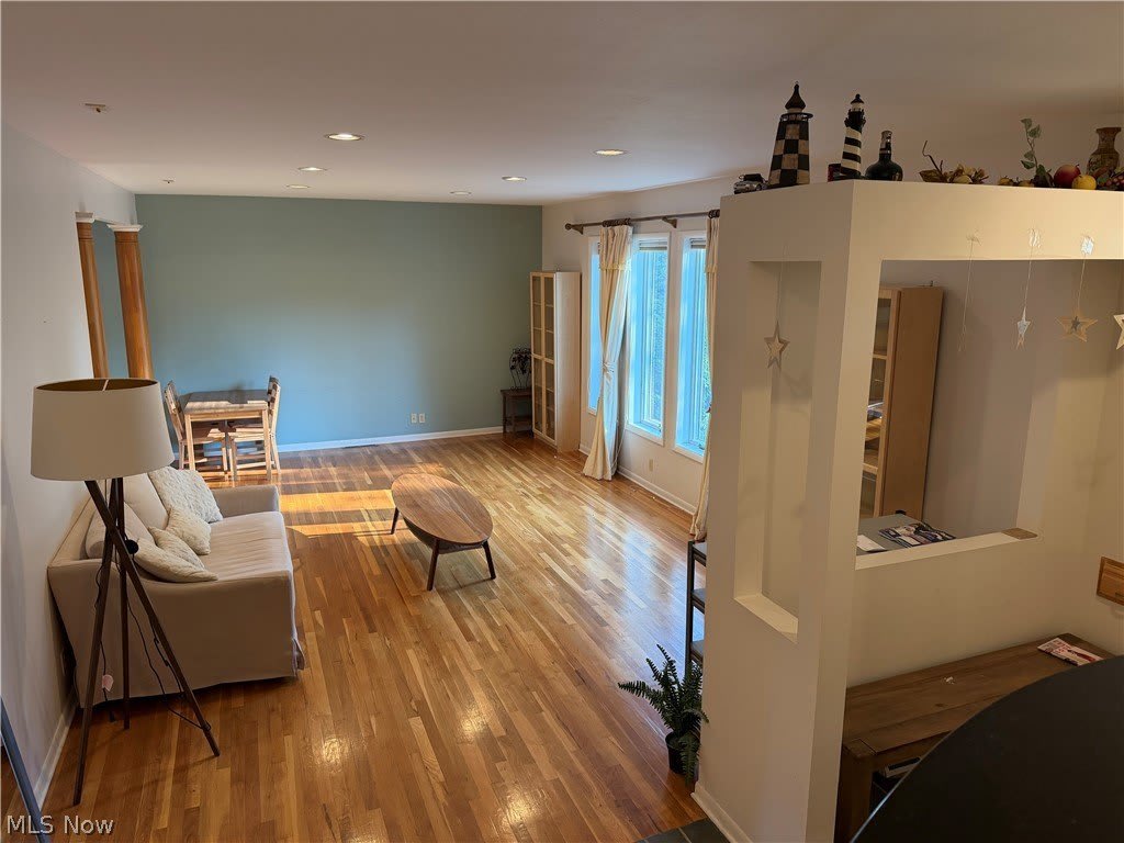 2455 Buckhurst Drive – photo 3