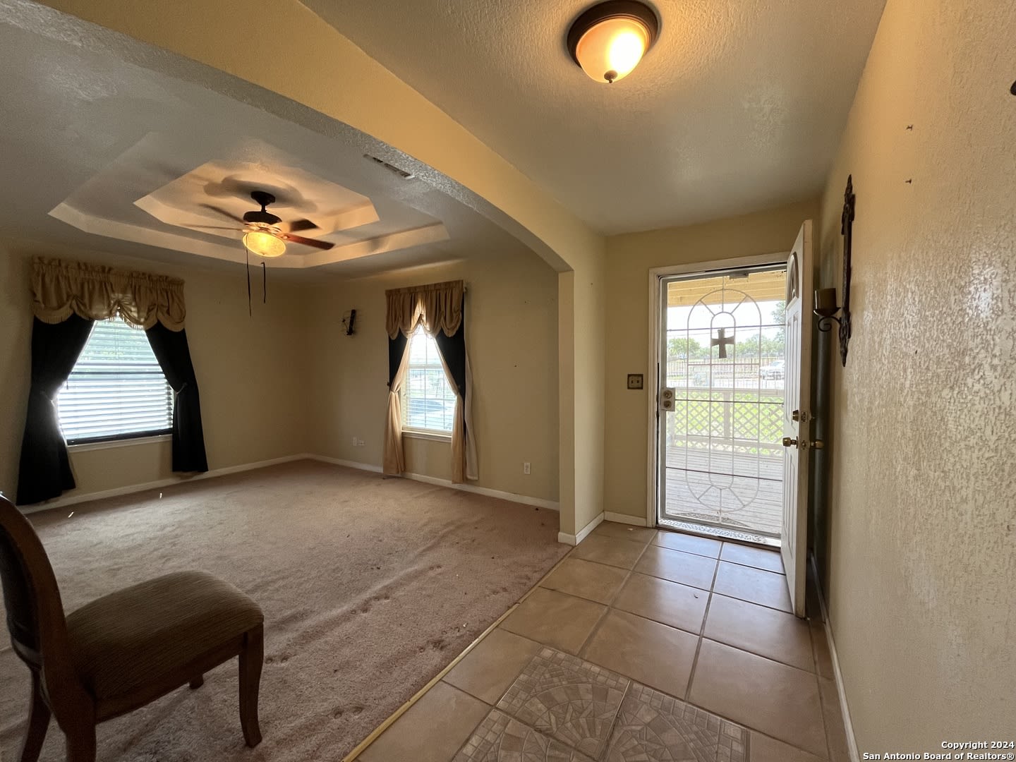 1243 Gillette Boulevard – photo 2