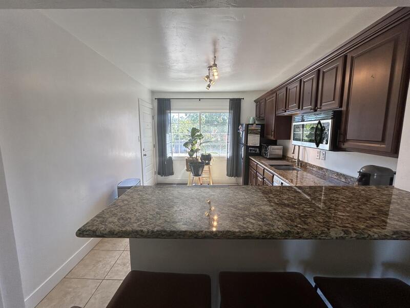 808 East 300 South #31 – photo 2