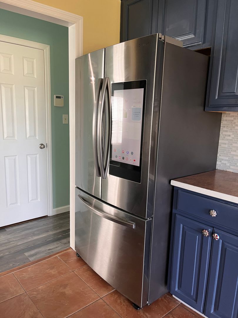 Hahira Home – photo 3
