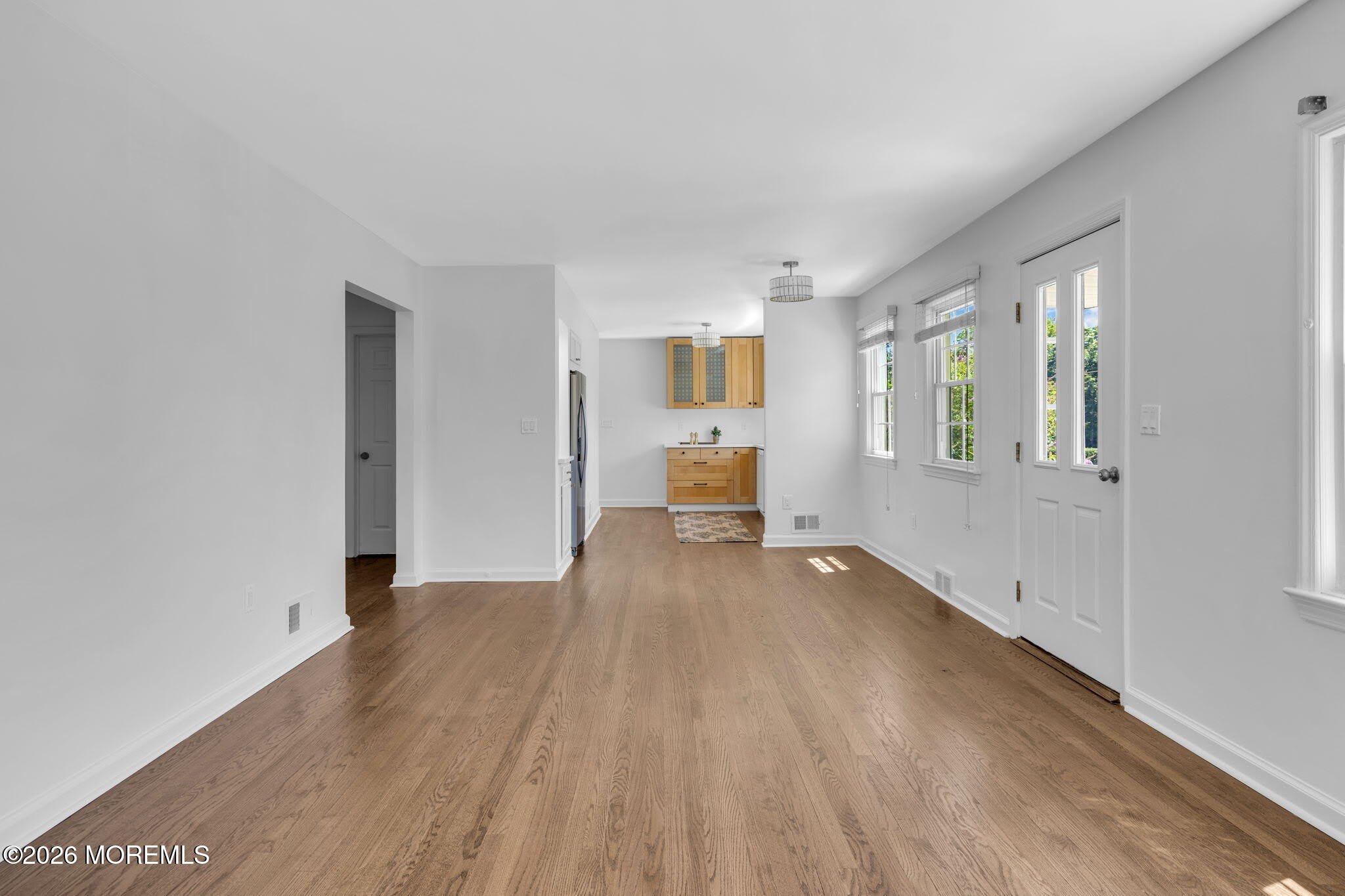 67 Victoria Place – photo 4