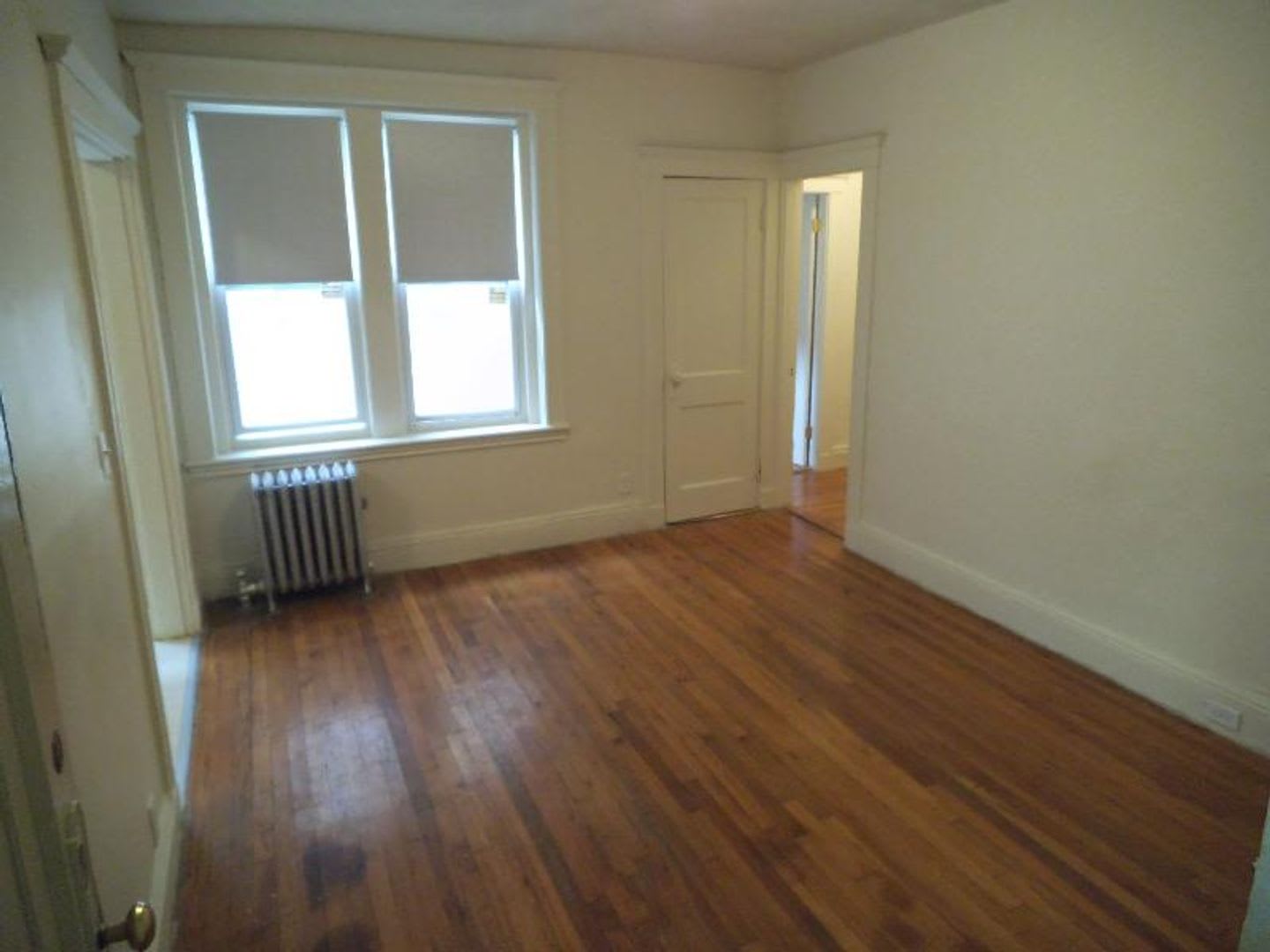 Nicely renovated 1 bed in a prime location in Allston! – photo 3