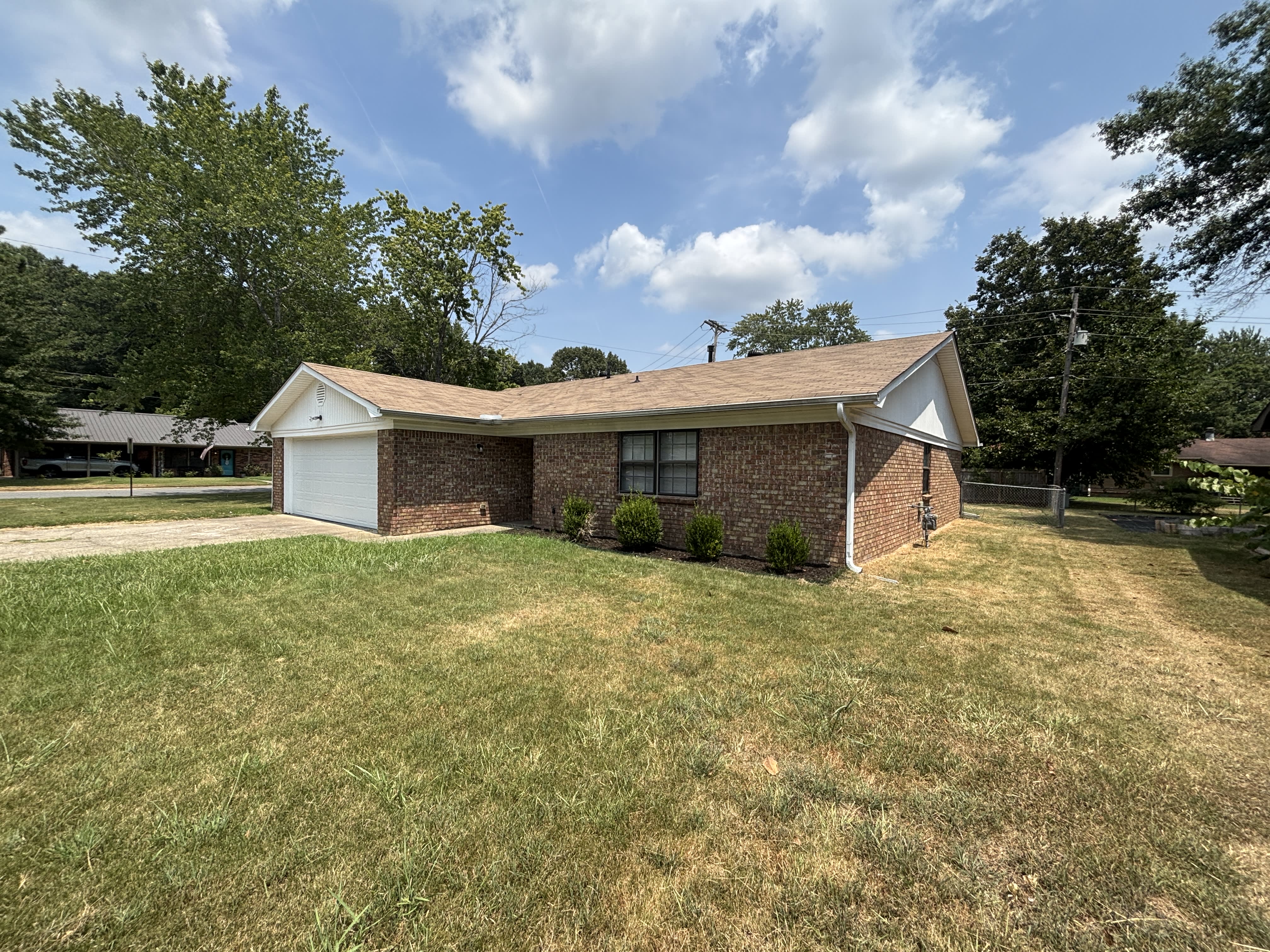 814 King Pl – photo 2
